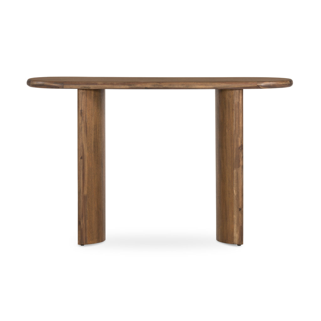 Paloma Console Table