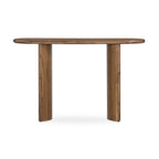 Paloma Console Table