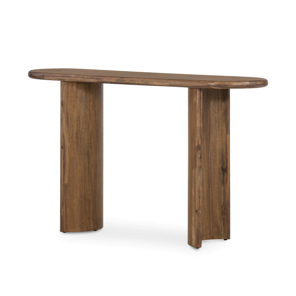 Paloma Console Table