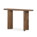Paloma Console Table