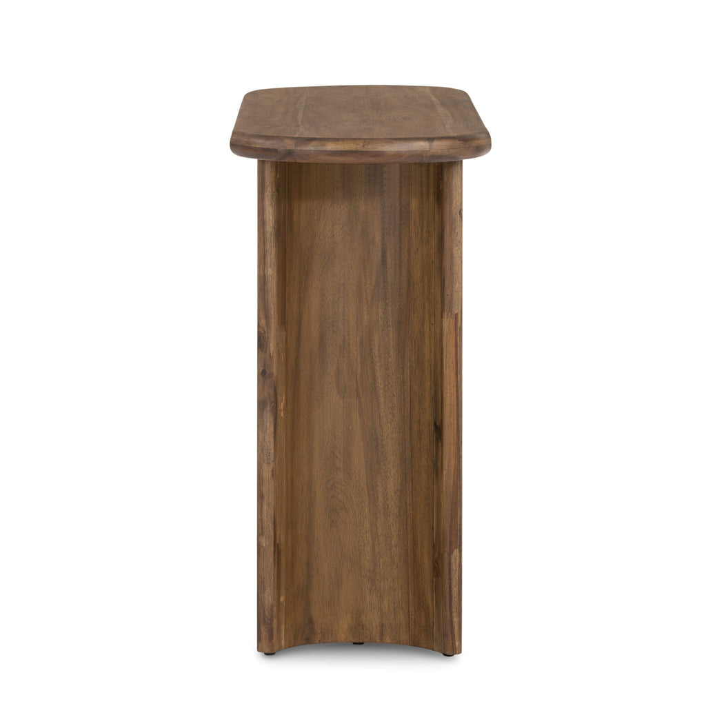 Paloma Console Table