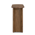 Paloma Console Table