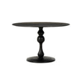 Mira Bistro Dining Table