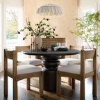 Viera Dining Table