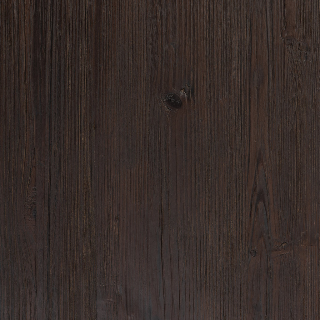 Viera Dining Table