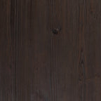 Viera Dining Table