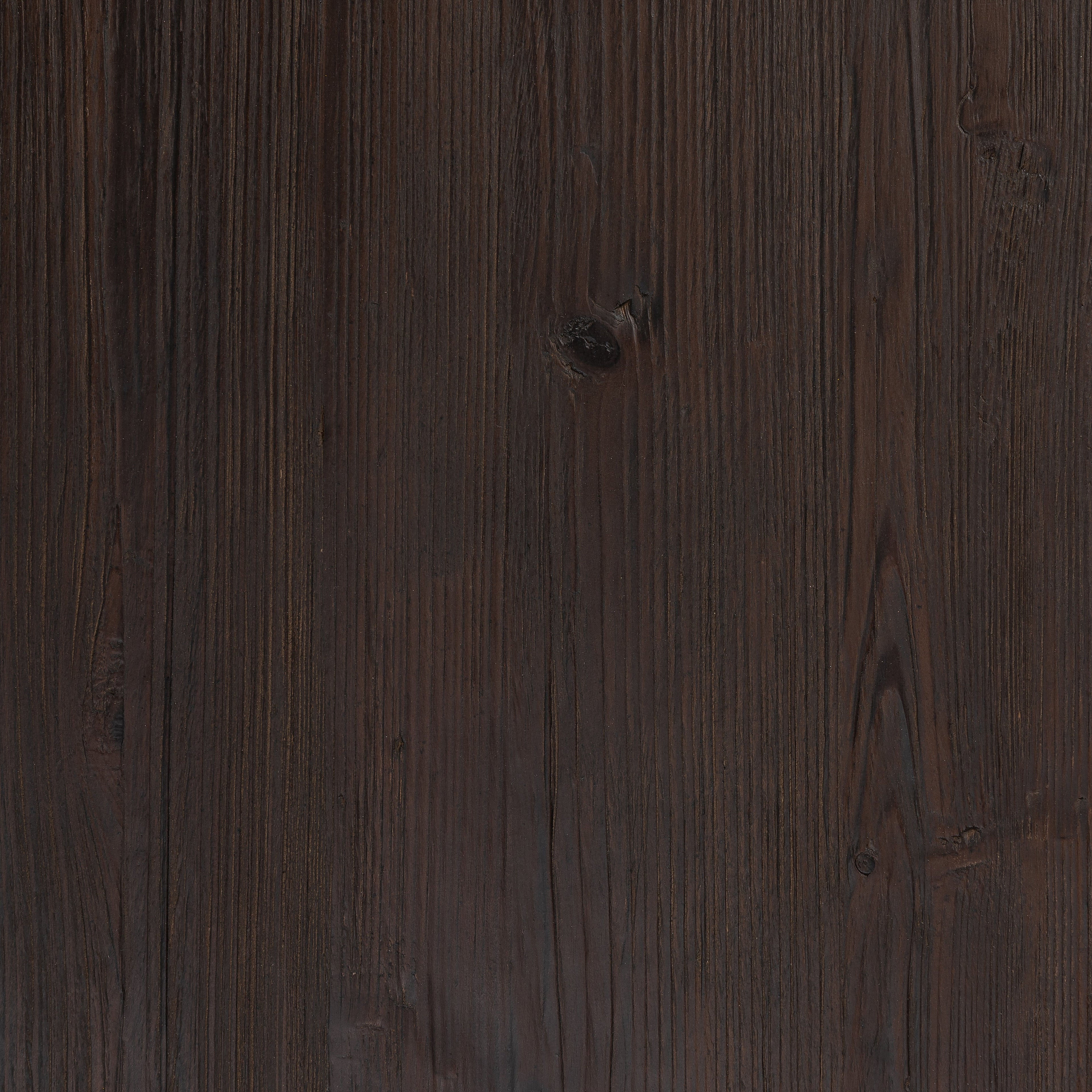 Viera Dining Table
