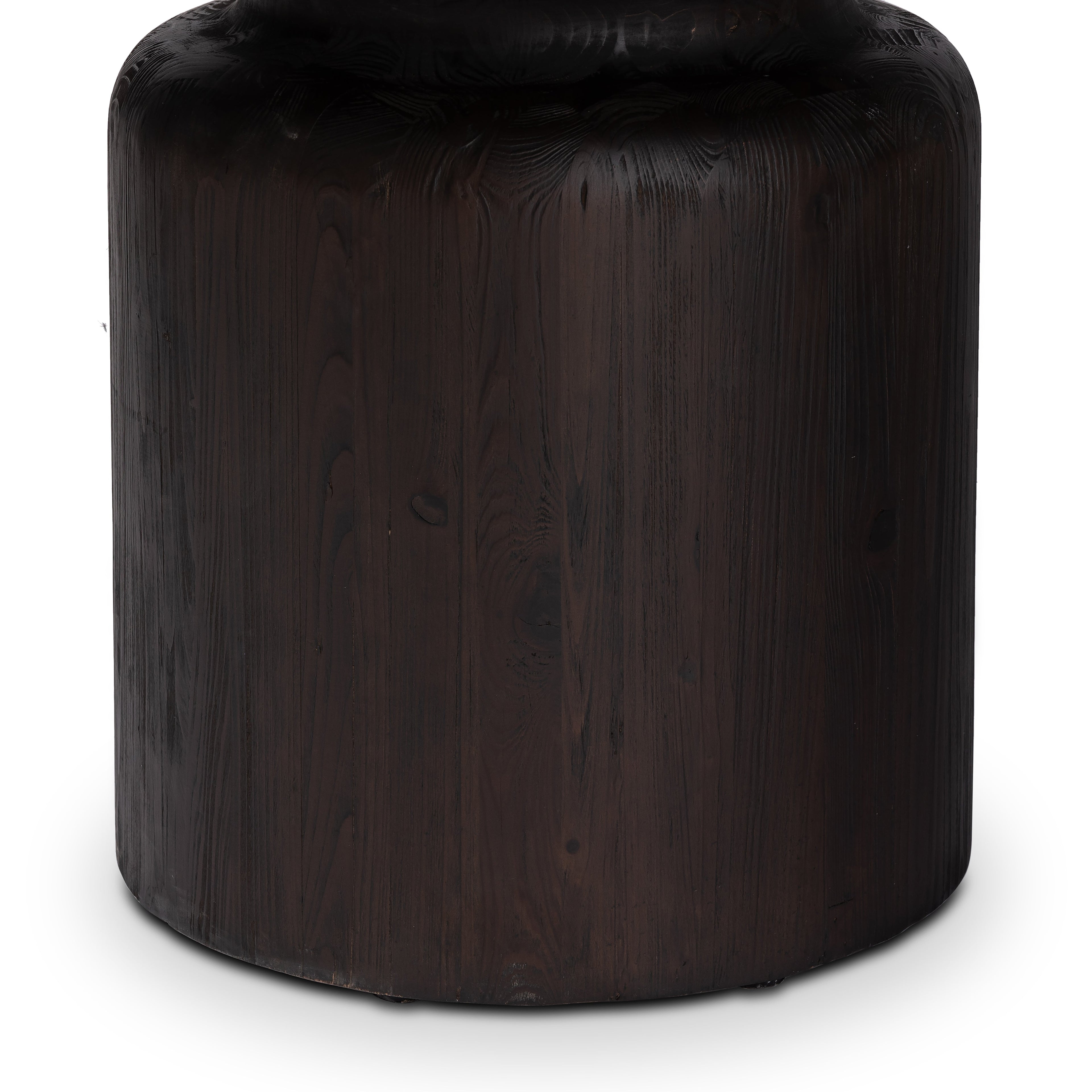 Viera Dining Table