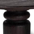 Viera Dining Table