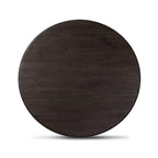 Viera Dining Table