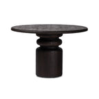 Viera Dining Table