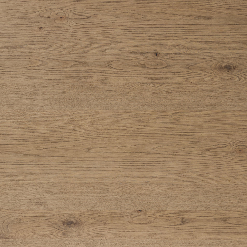 Beau Extension Dining Table