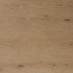 Beau Extension Dining Table