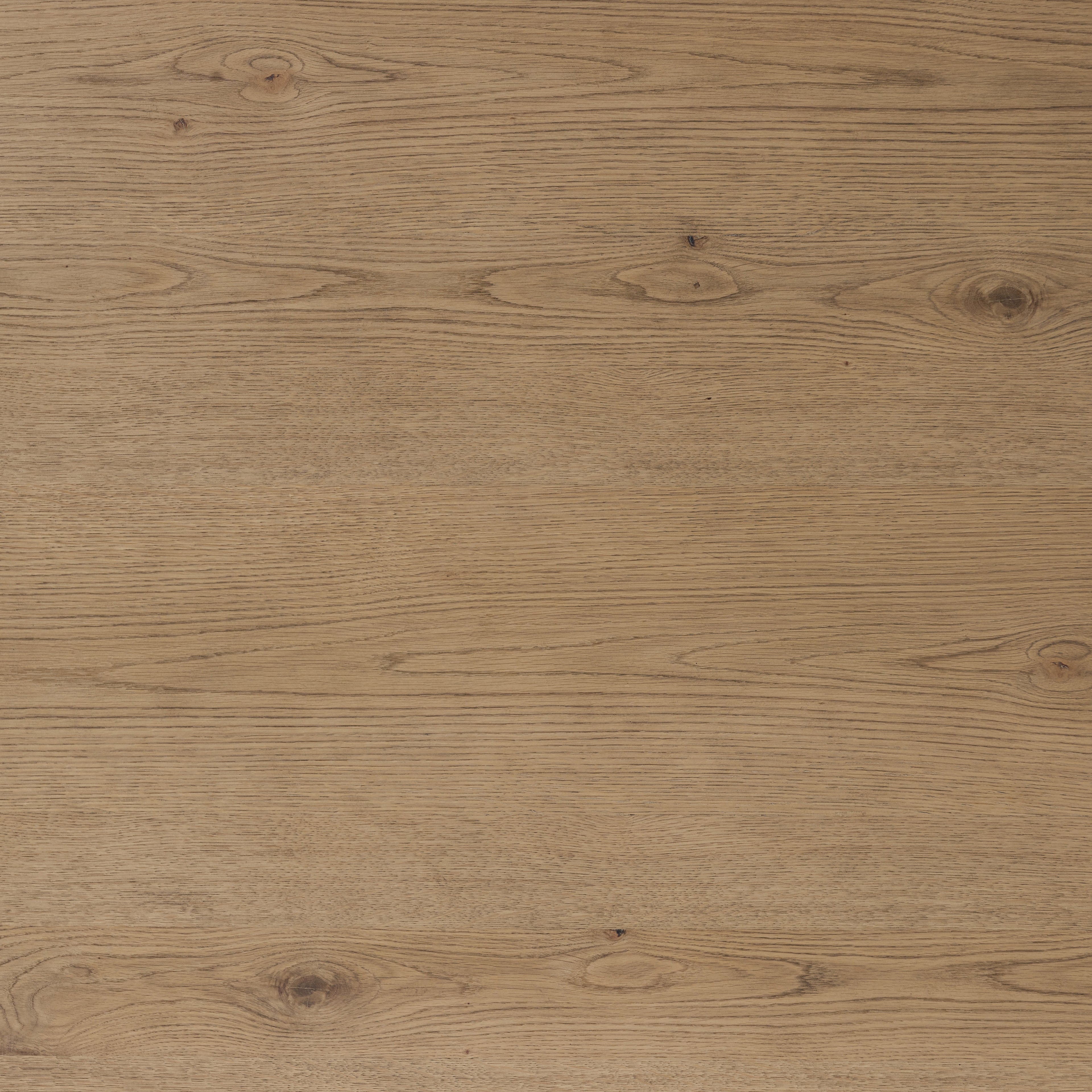 Beau Extension Dining Table