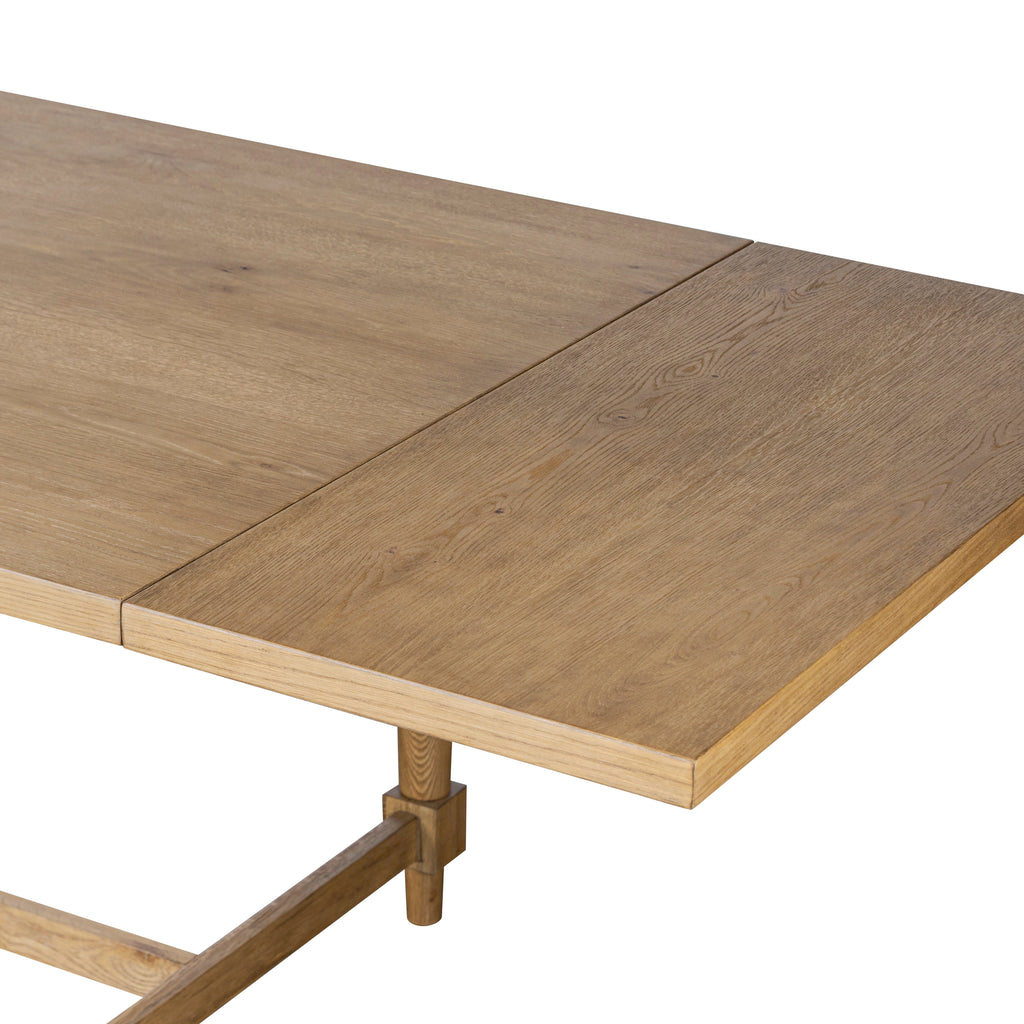 Beau Extension Dining Table