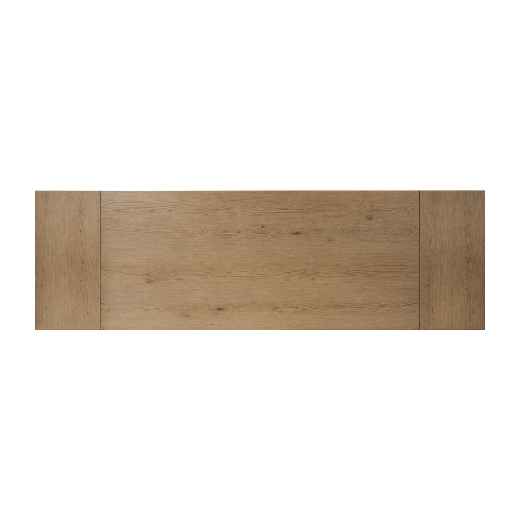 Beau Extension Dining Table