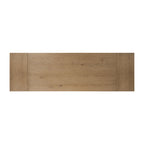 Beau Extension Dining Table