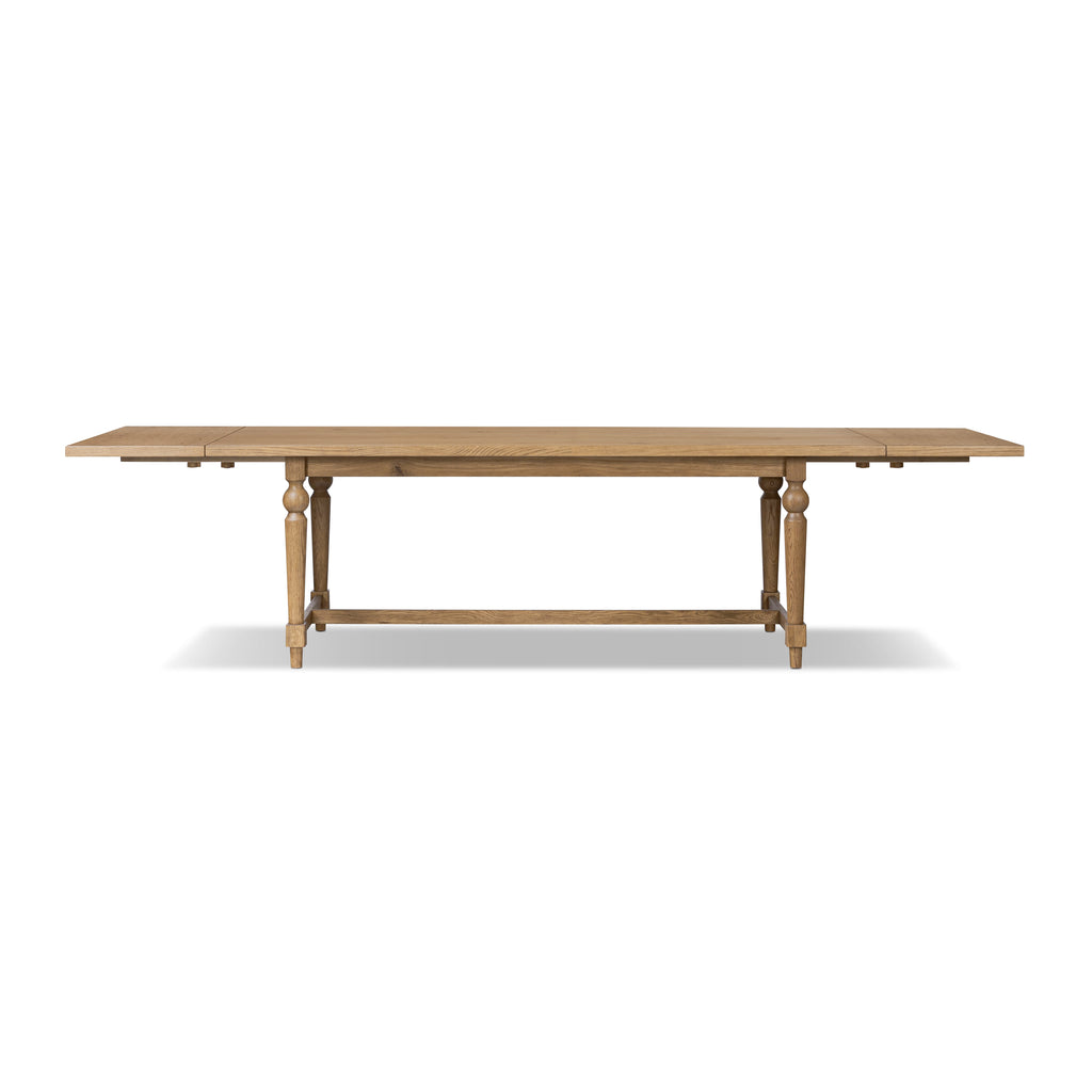 Beau Extension Dining Table