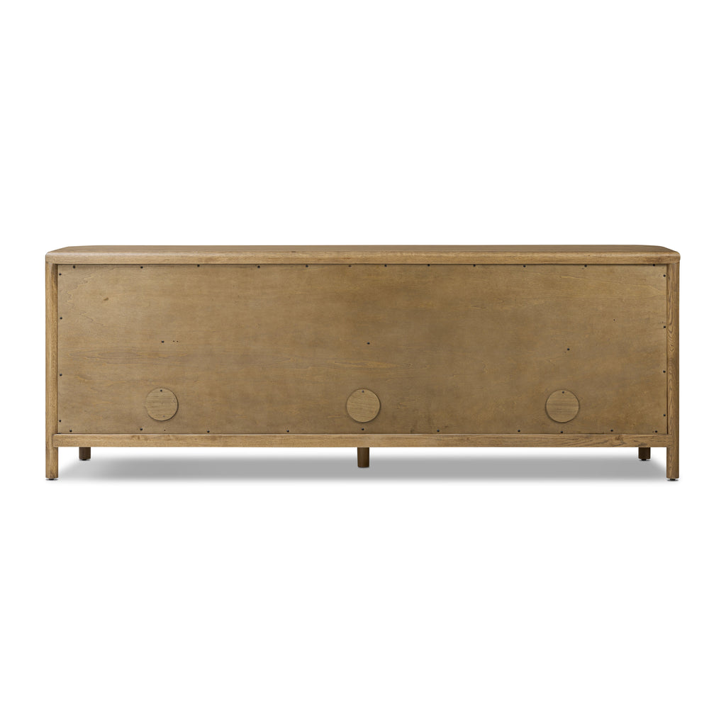 Elodie Sideboard