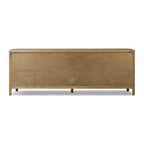 Elodie Sideboard