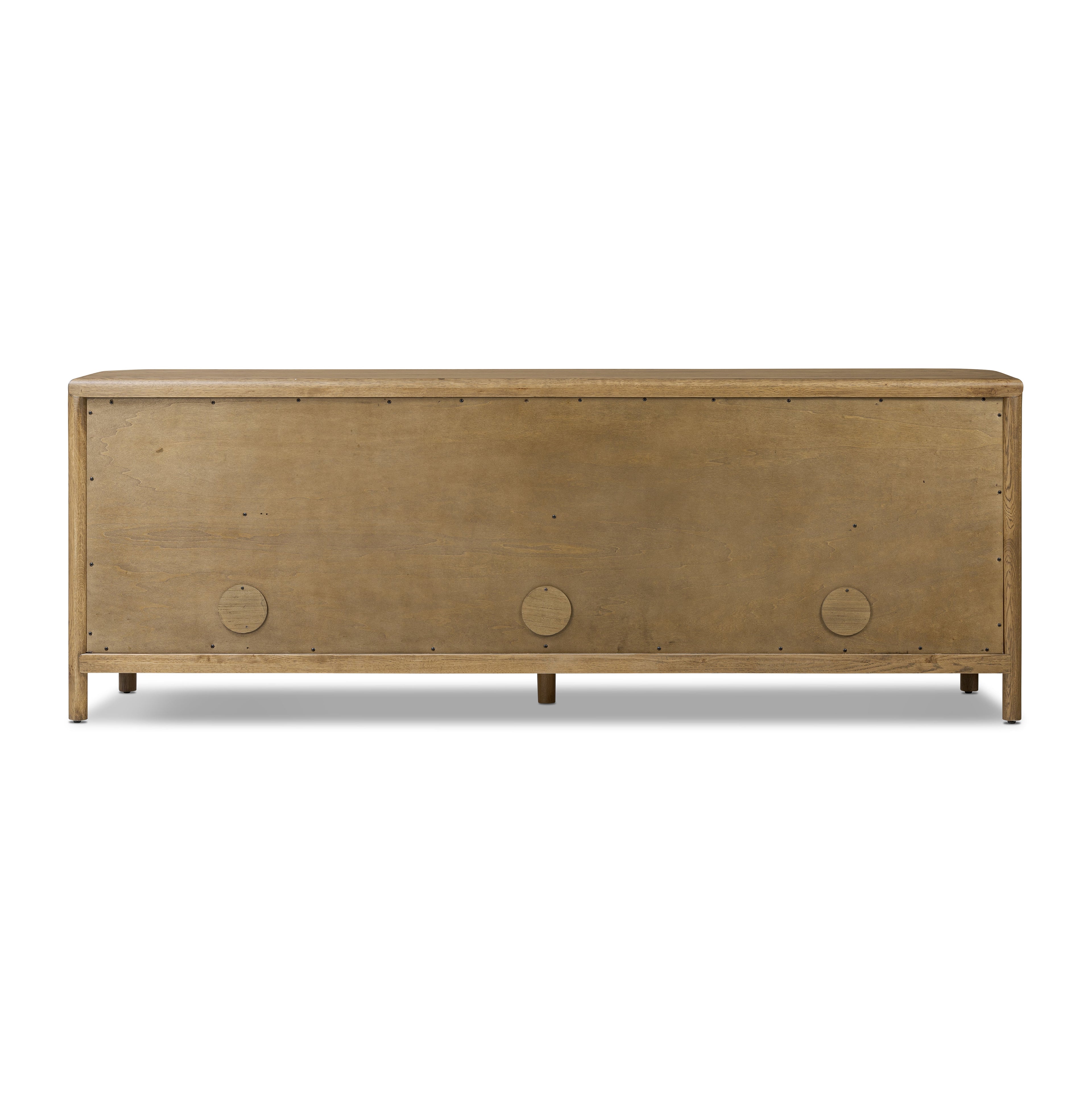 Elodie Sideboard