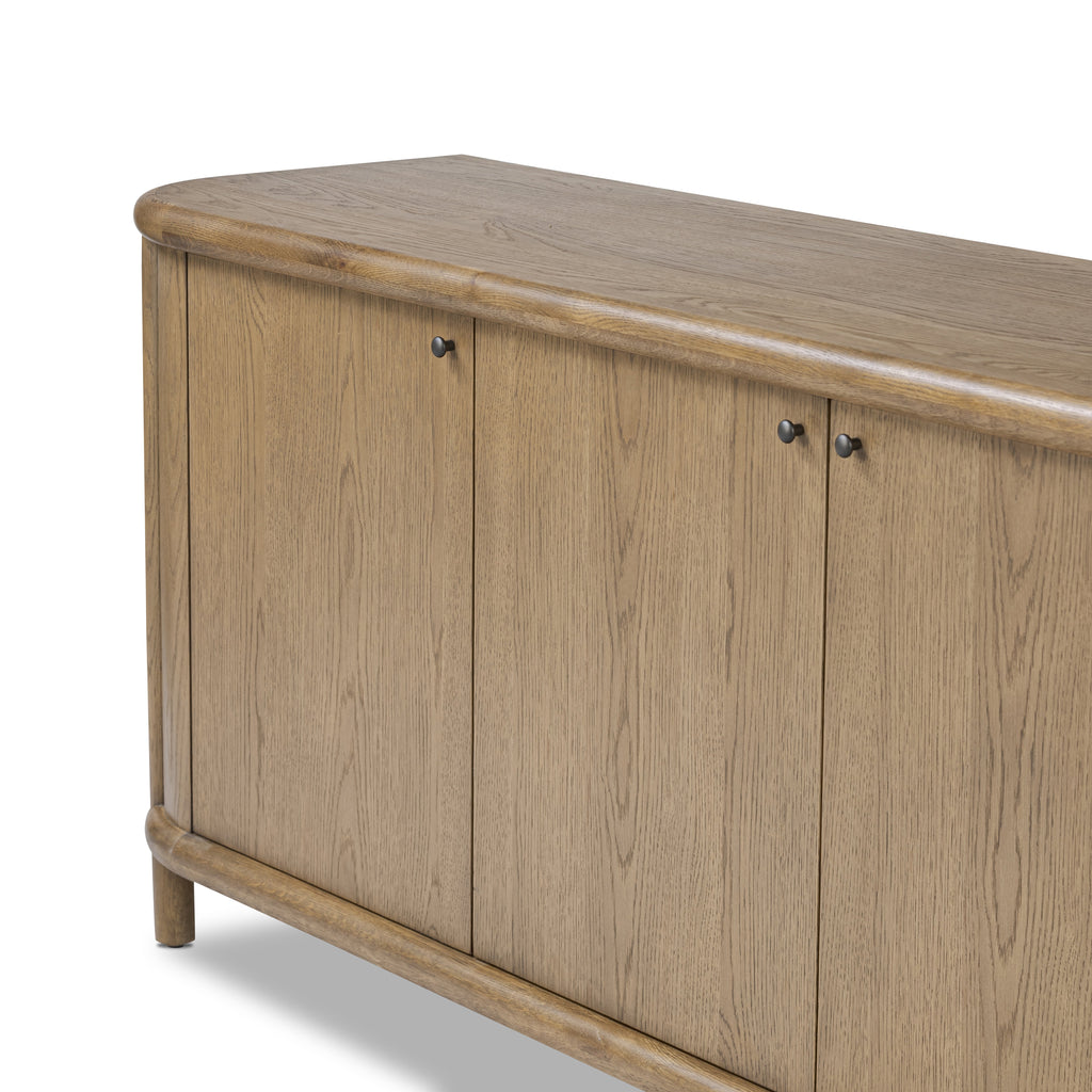 Elodie Sideboard