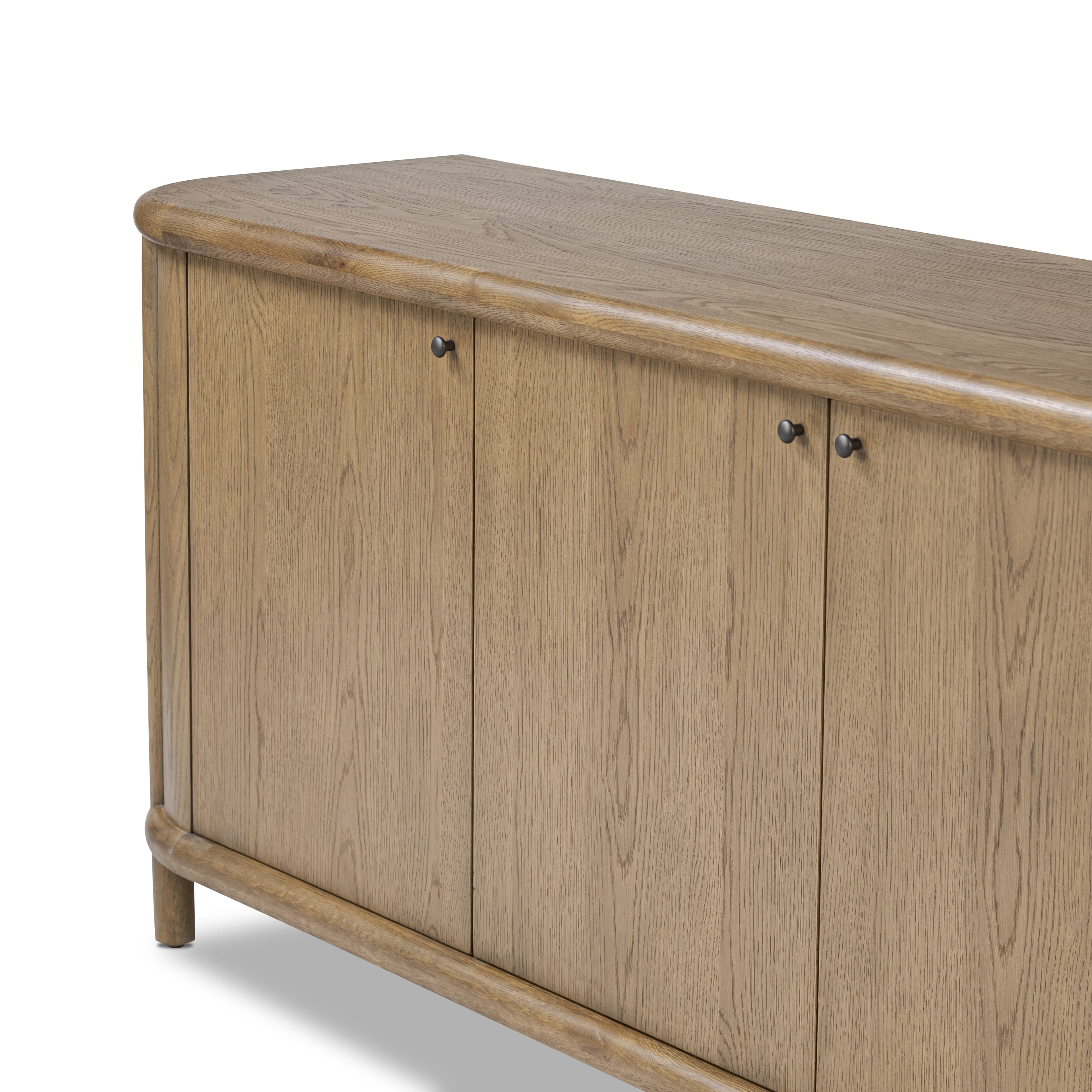 Elodie Sideboard