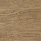 Elodie Sideboard