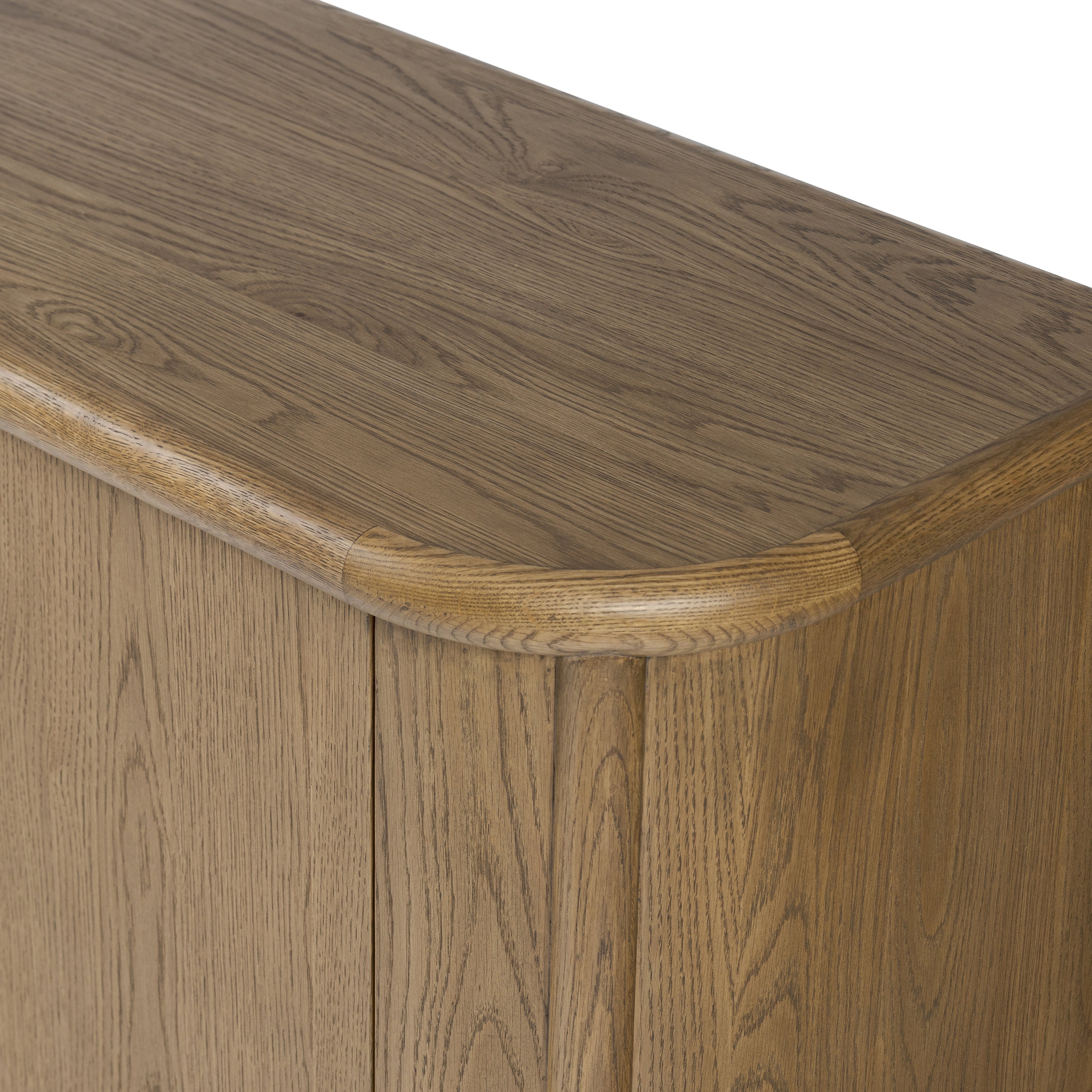 Elodie Sideboard