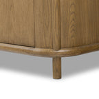 Elodie Sideboard