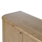 Elodie Sideboard