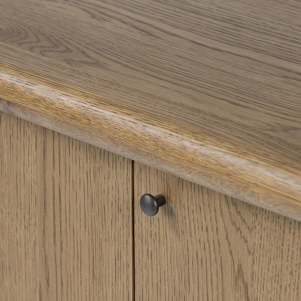 Elodie Sideboard