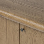 Elodie Sideboard