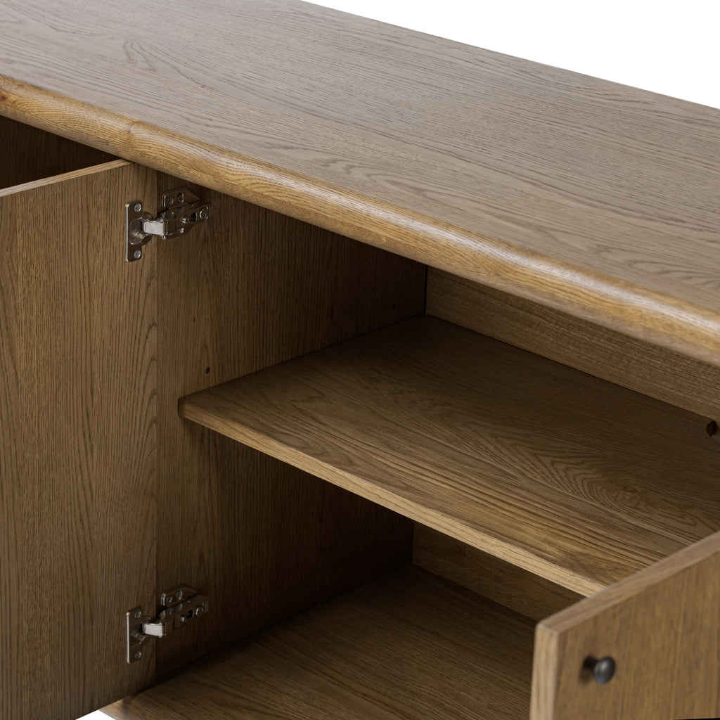 Elodie Sideboard