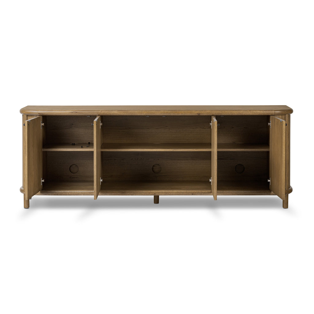 Elodie Sideboard