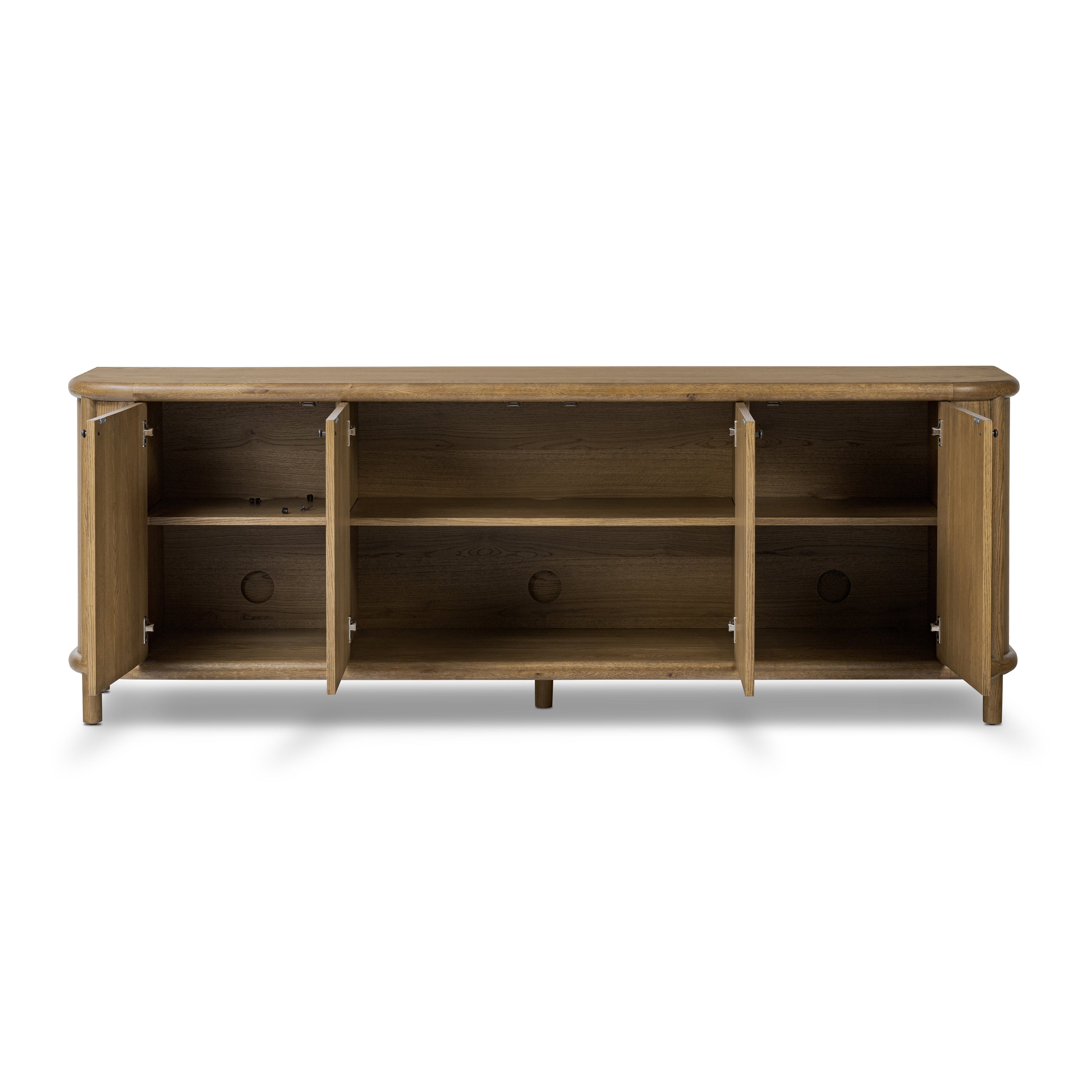 Elodie Sideboard