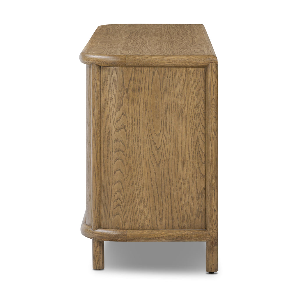 Elodie Sideboard