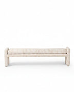 Blair Accent  Bench