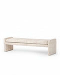 Blair Accent  Bench