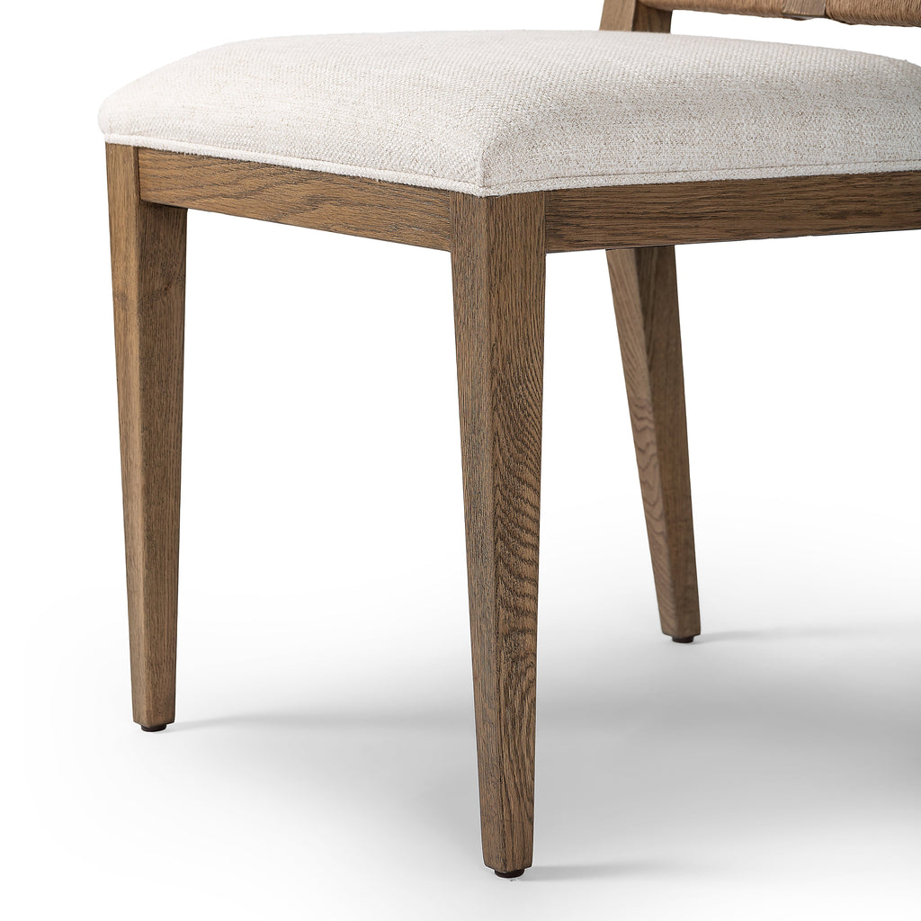 Alexa Dining Chair