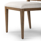 Alexa Dining Chair