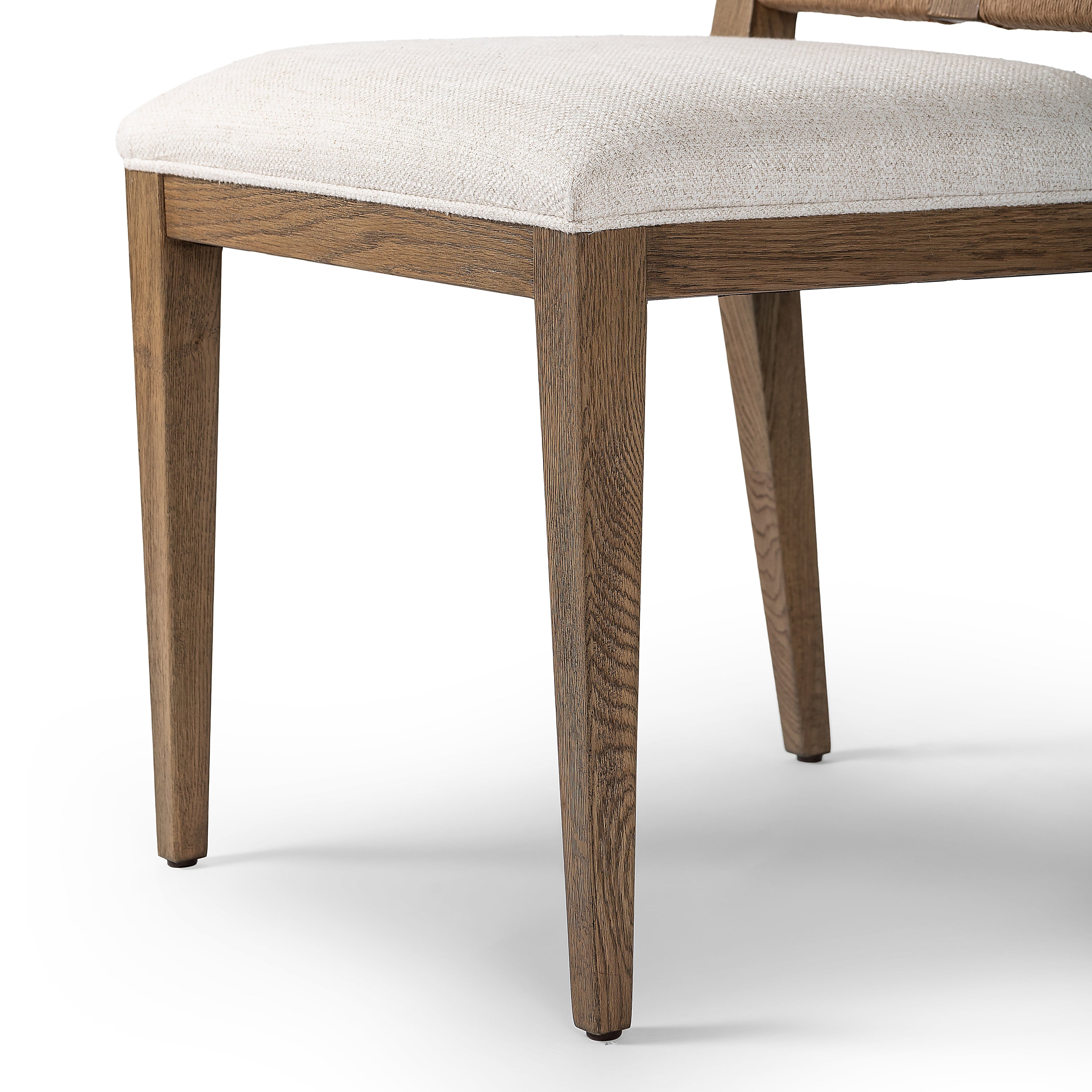 Alexa Dining Chair
