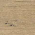 Griffin Oval Extension Dining Table