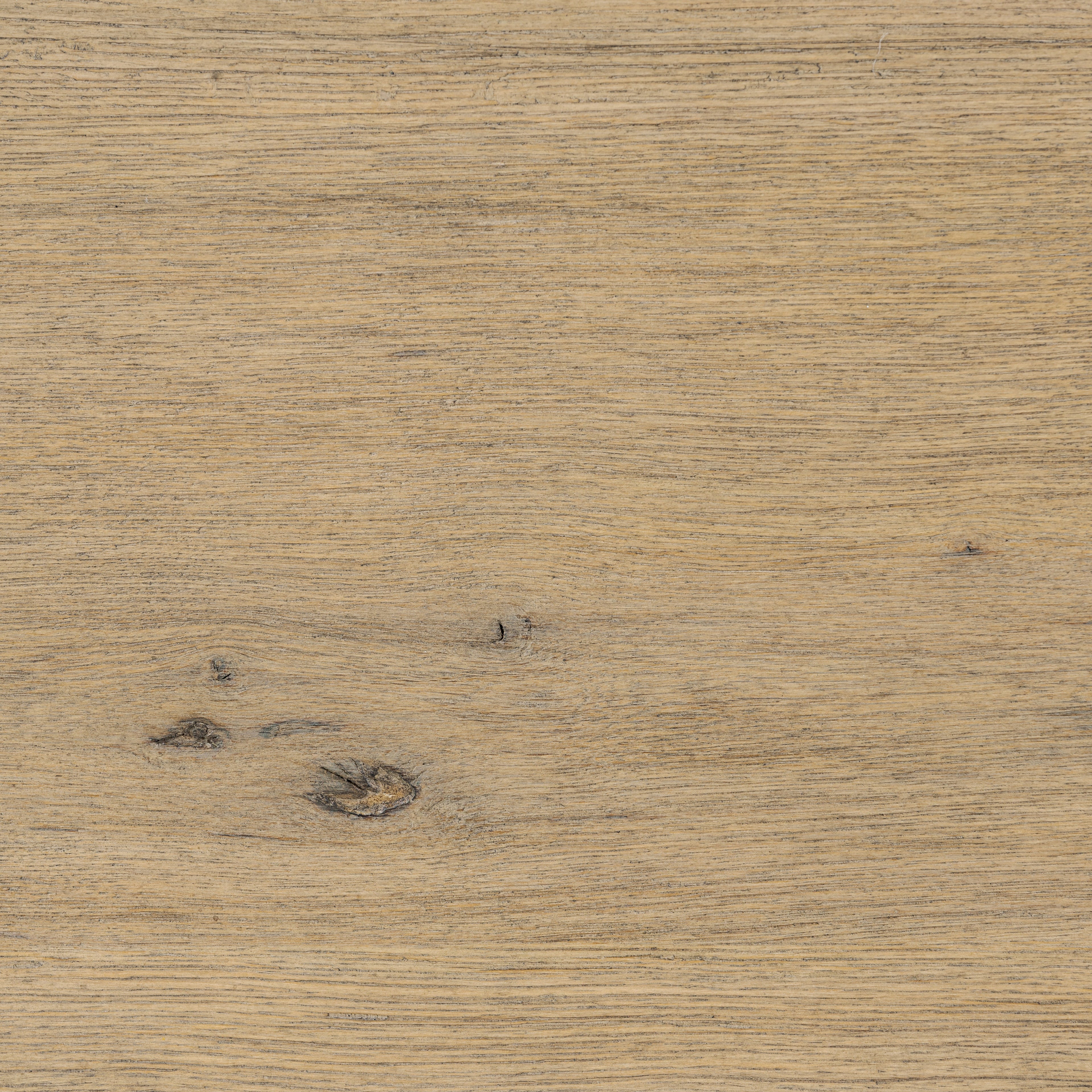 Griffin Oval Extension Dining Table