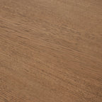 Woods Media Console