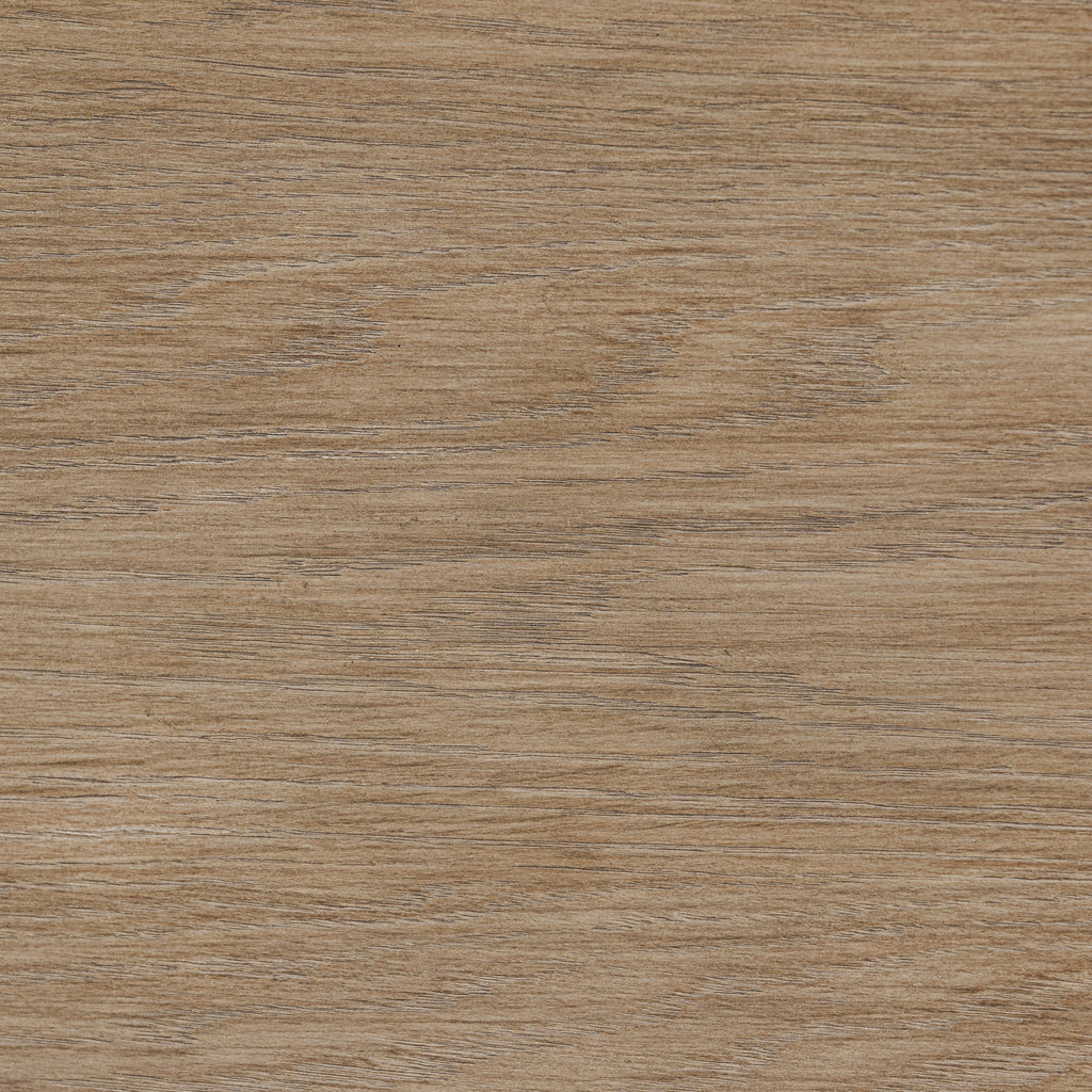 Addie Sideboard