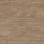 Addie Sideboard