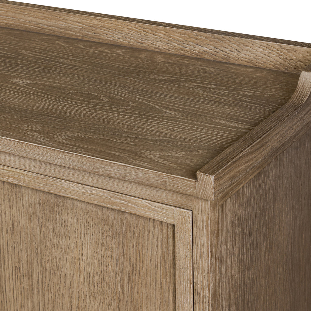 Addie Sideboard