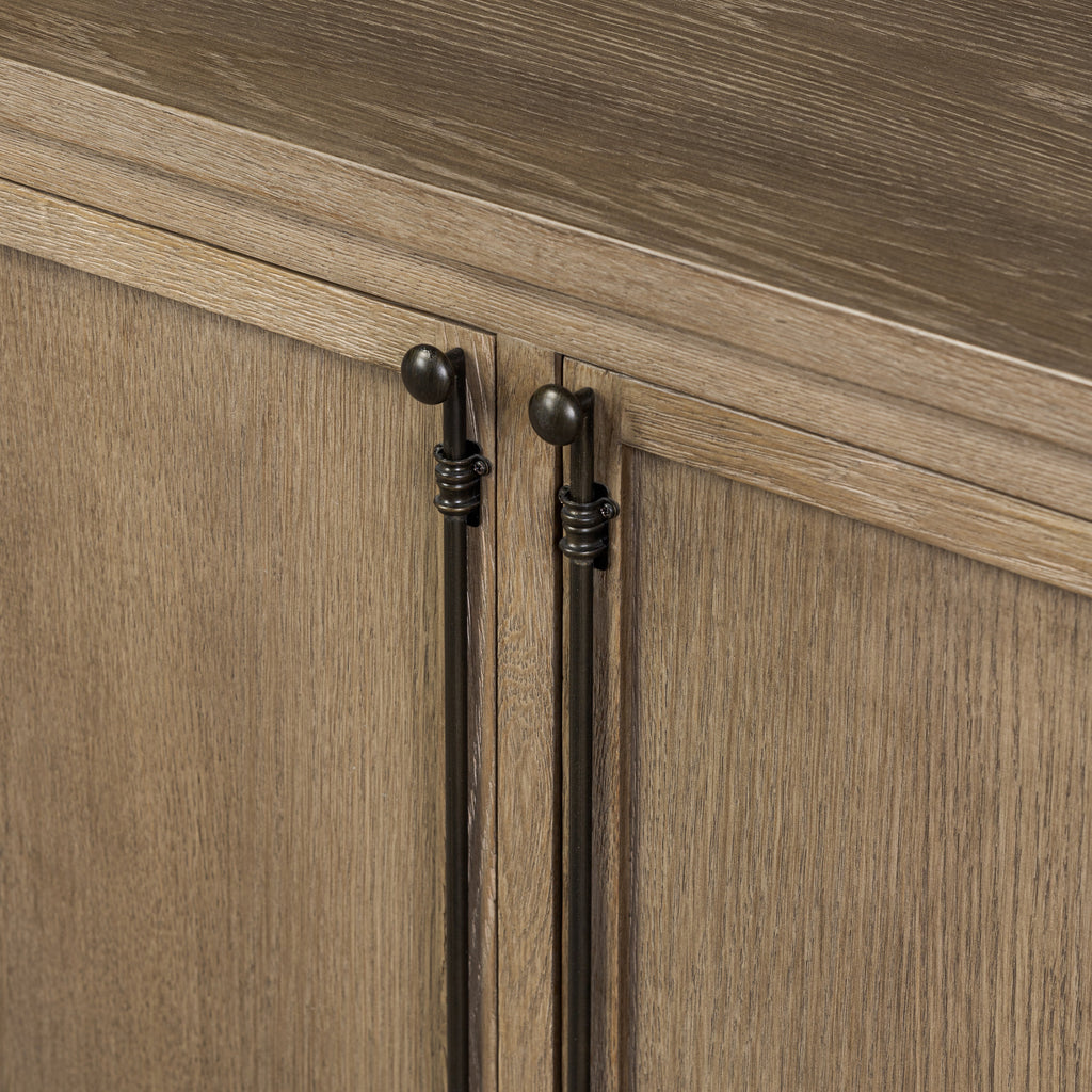 Addie Sideboard