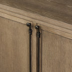 Addie Sideboard